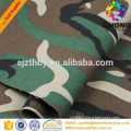 cheap cotton military camouflage fabric